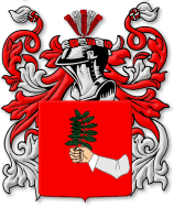 Benetti